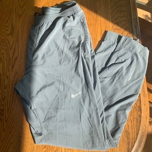 Men’s Nike Pants